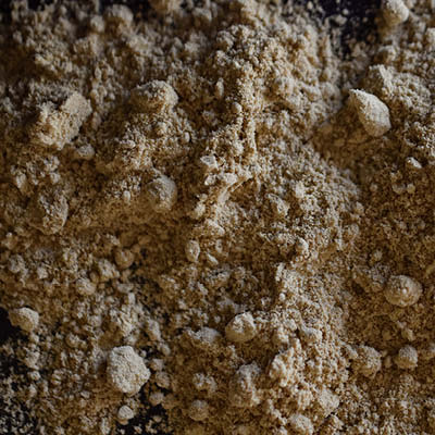 goldene-milch-themenseite-ingwer goldene-milch-themenseite-ingwer