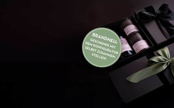 WEIHNACHTSGESCHENKE 2025 (4)