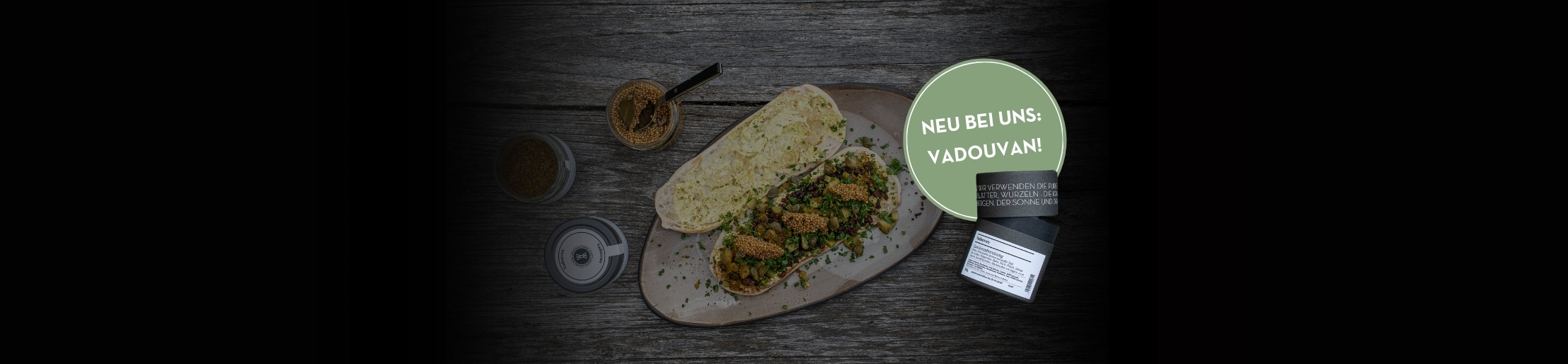 Header Vadouvan neu - mobile (5)
