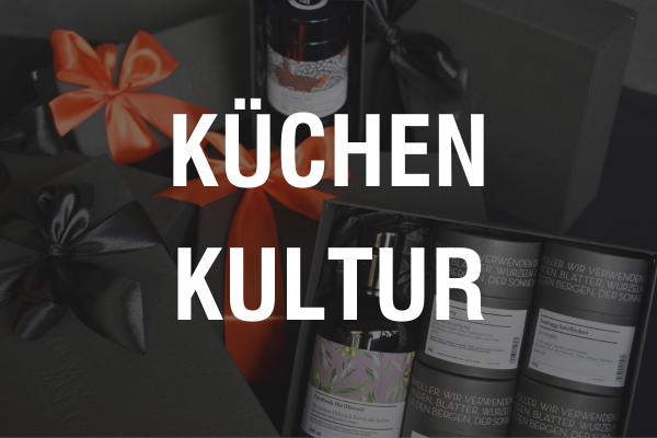 Küchenkulur Moodbild