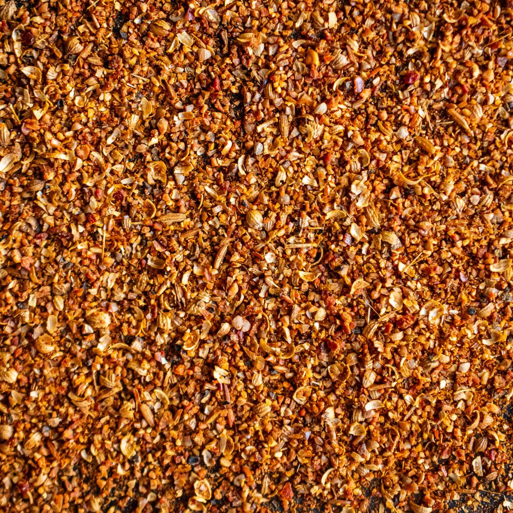 Harissa