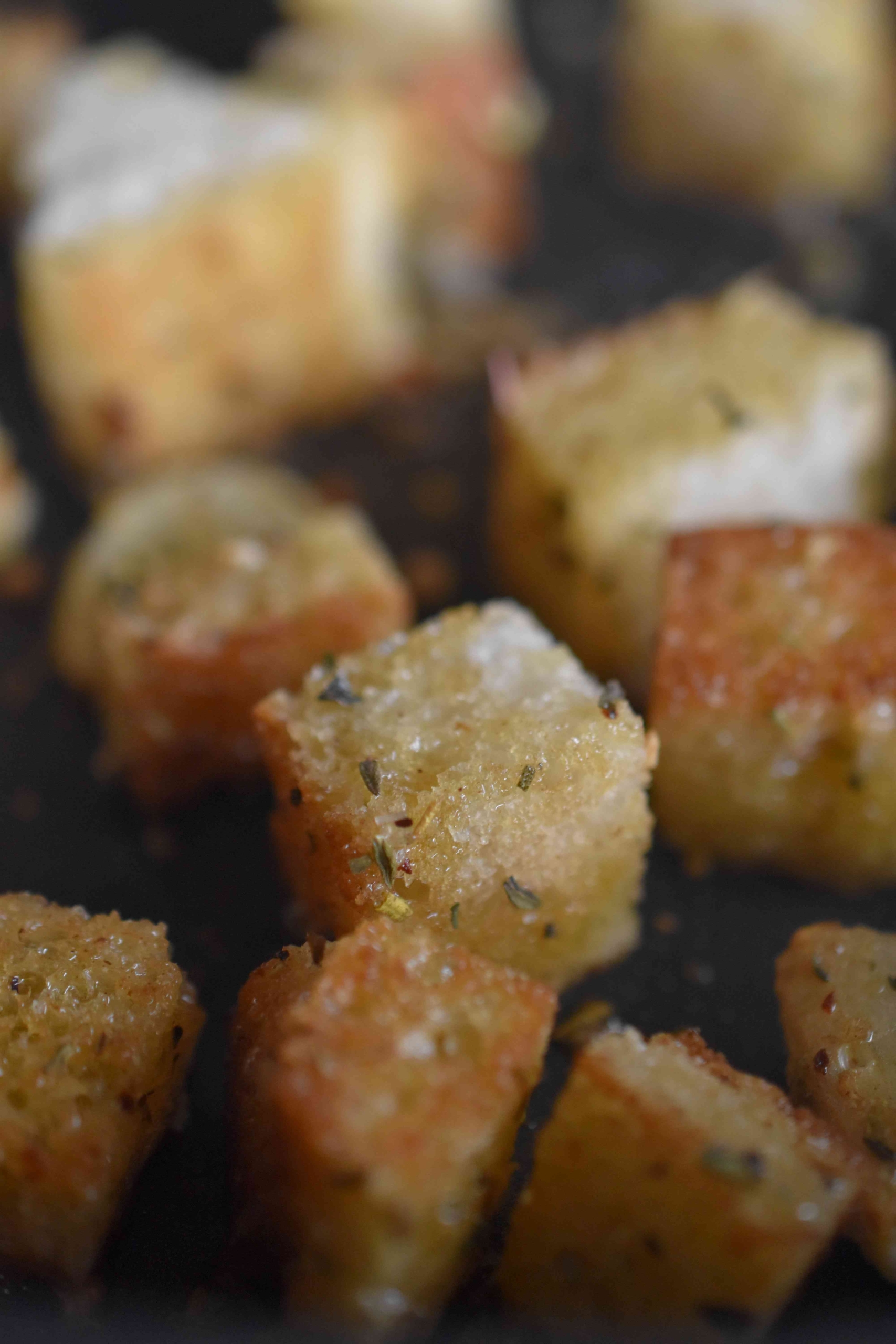 Bauerngarten Kräutermischung Bauerngarten Kräutermischung