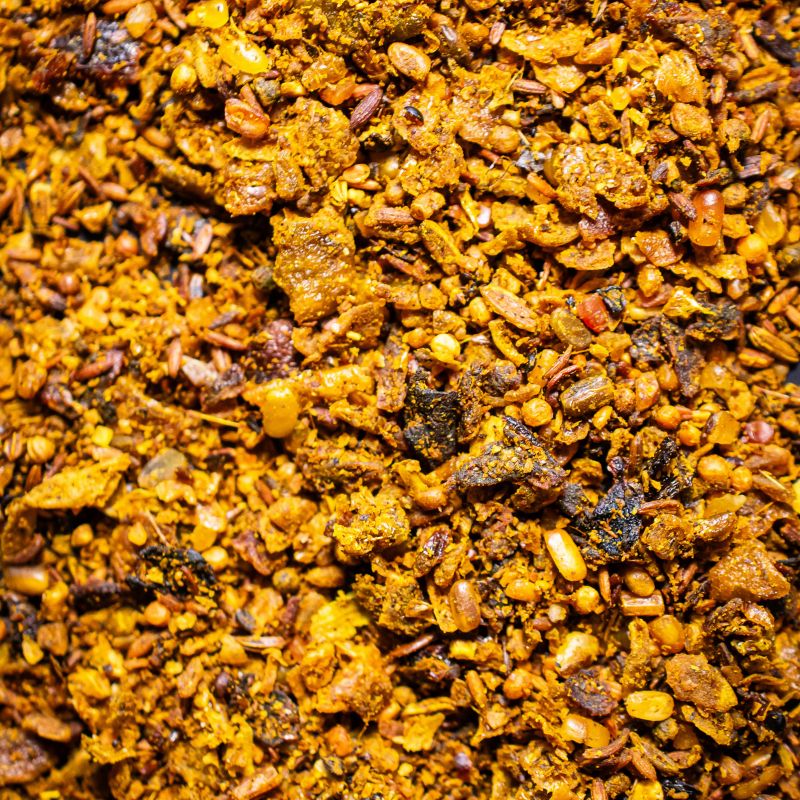 Vadouvan