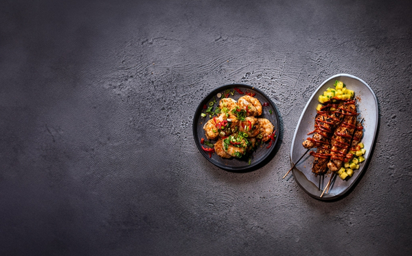 Header-Unten-Mobile-Ananas-Teriyaki-Rub-20250730