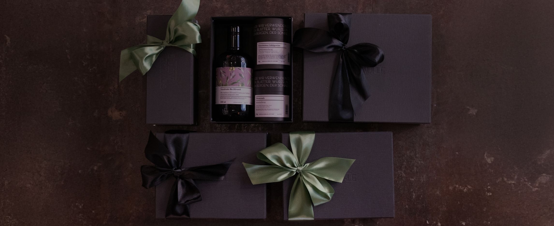 Startseite Header - Geschenke mobile (1)