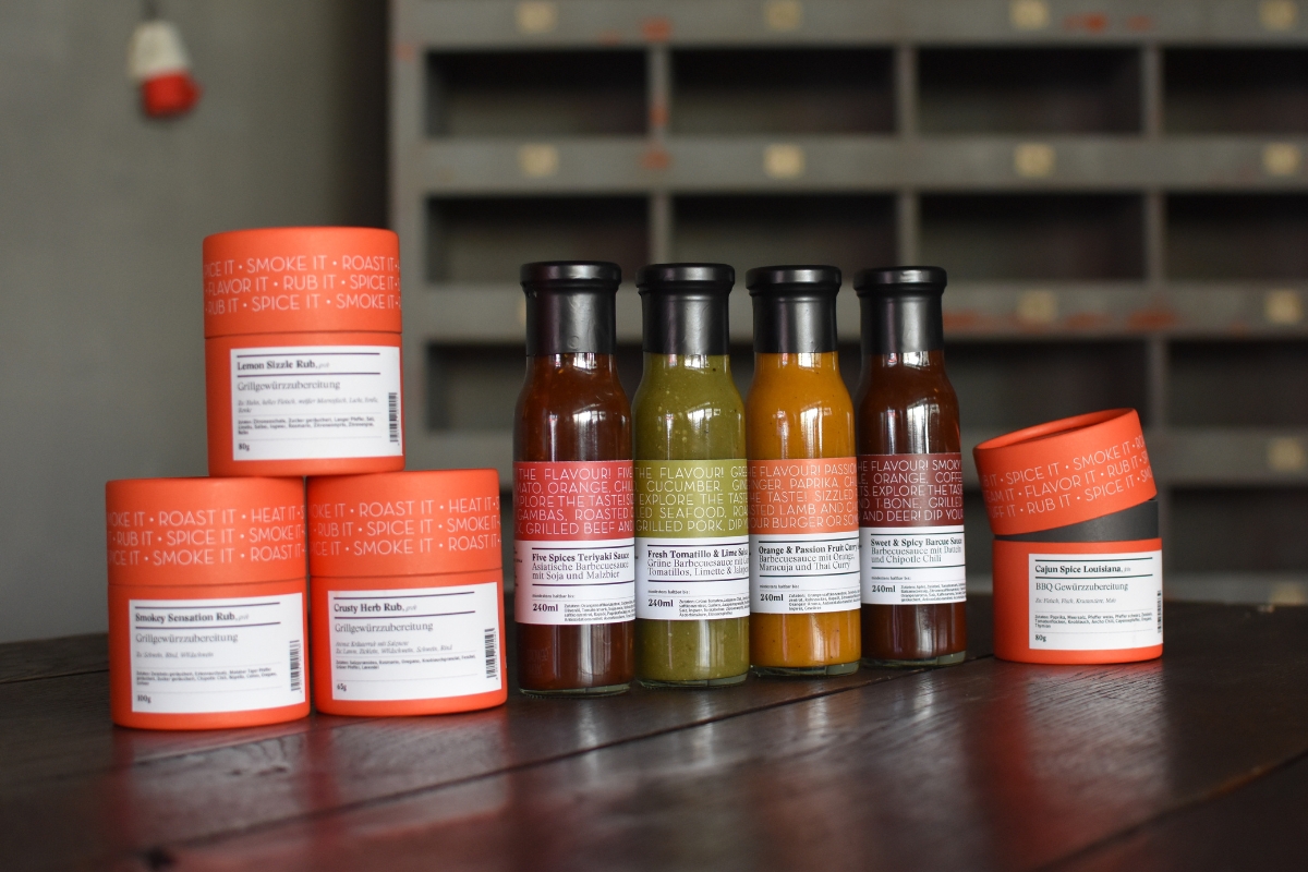 grillgewrzgeschenke-landingpage-2