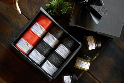 GM - Geschenkkonfigurator (1)_400x400