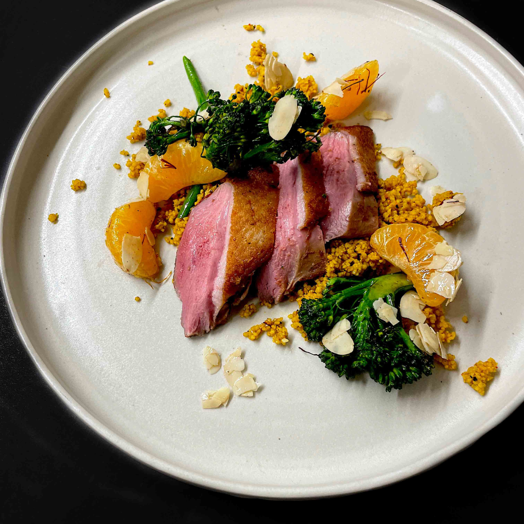 Yigit opmaydi, lekin orqadan jinsiy aloqa qilishni xohlaydi Porno gozal rasmlar