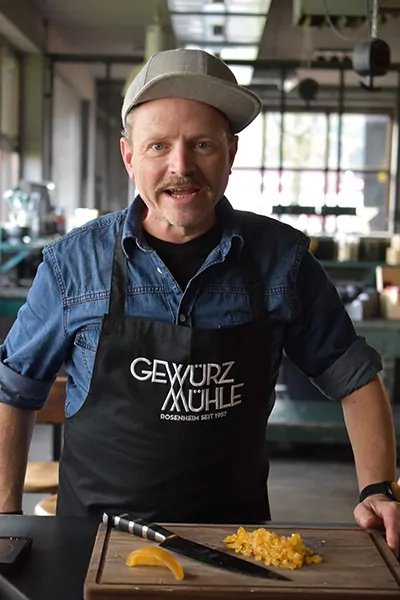 Lebkuchen | Piemonteser Haselnüsse | Lebkuchengewürz Lebkuchen | Piemonteser Haselnüsse | Lebkuchengewürz