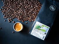 Kaffee Kaffee