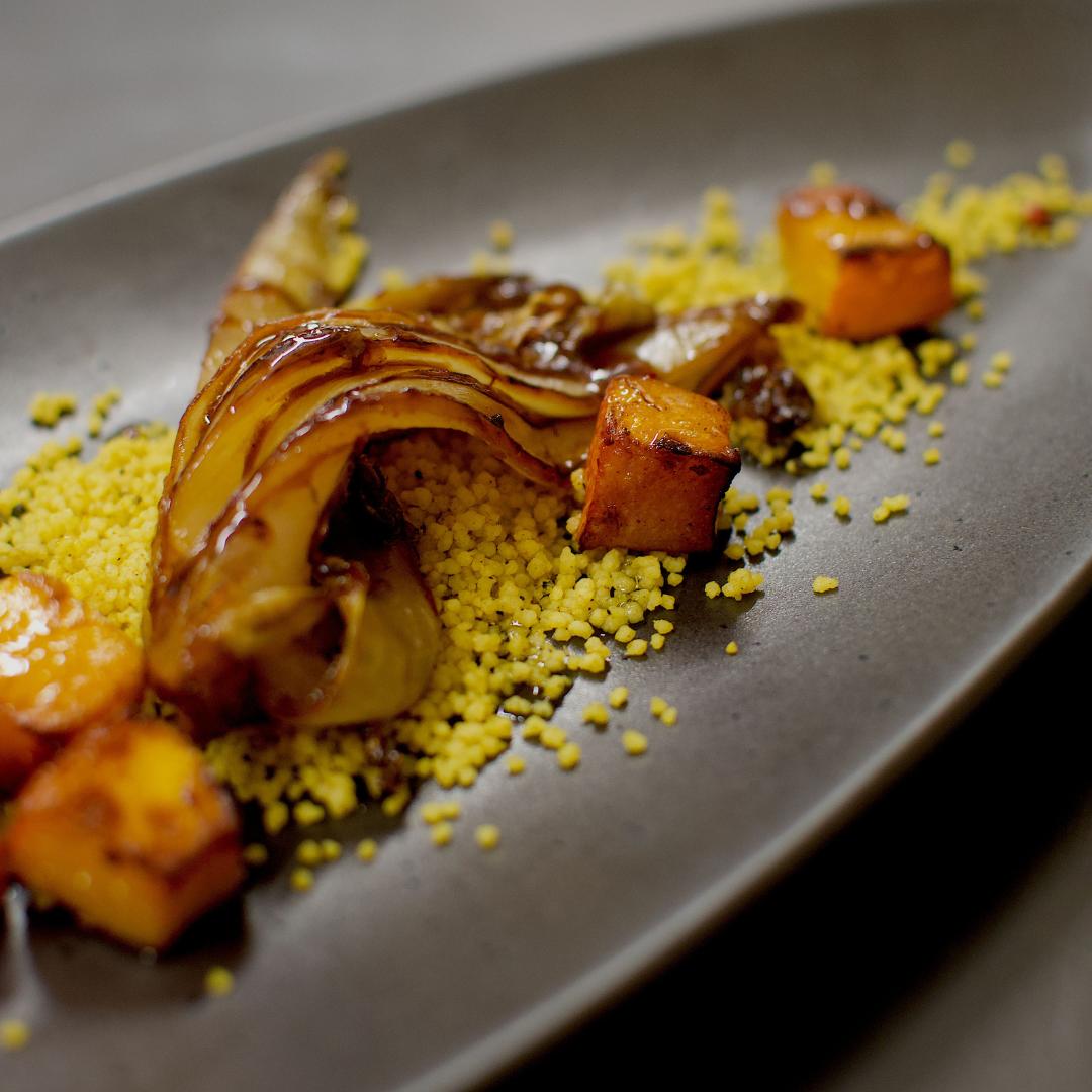 Styuardessa mehmonxonasida porno Nemis porno gozallar