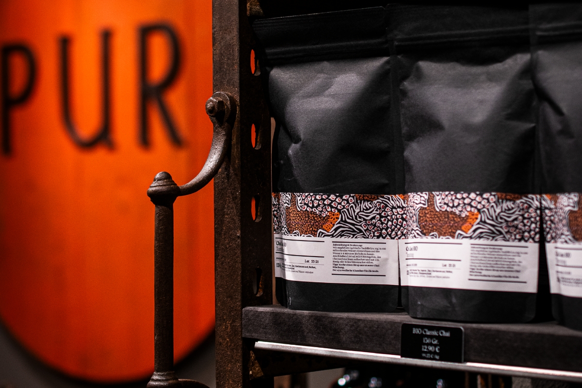 laden-regensburg-fertig (4)_(1)