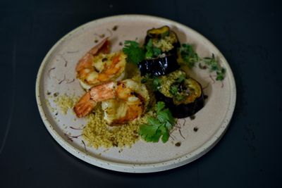 Bratkartoffelgewürz „Kini“