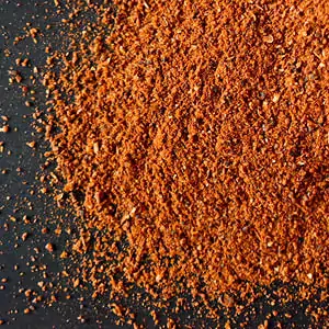 Baharat