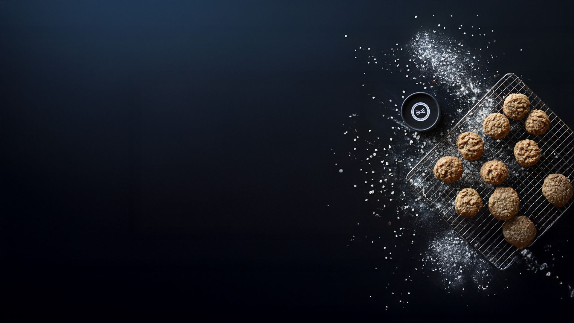 cozy season Header Header