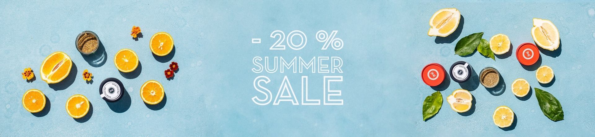 Header - Summer Sale Desktop 2026 (6)