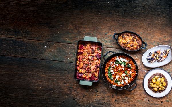 Kartoffelheader_mobile