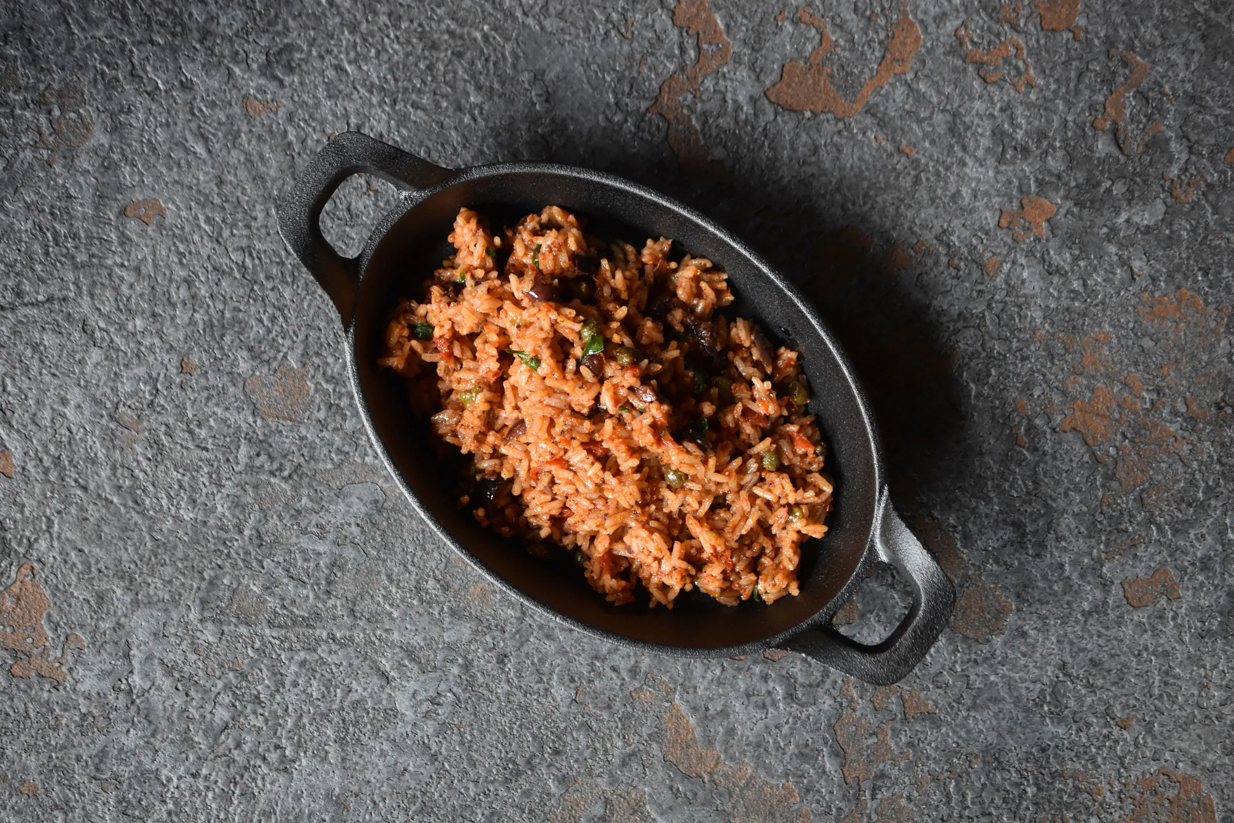 Baharat Reis