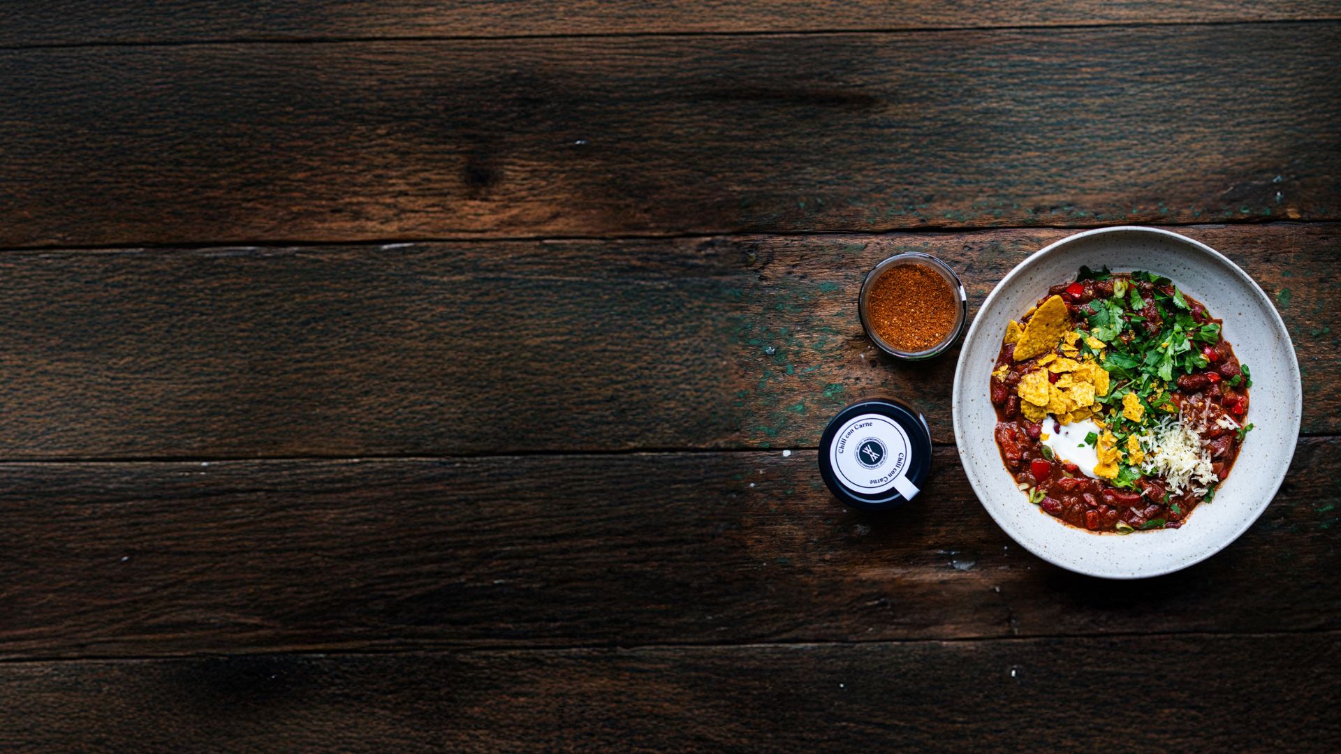 Soulfood header chili desktop