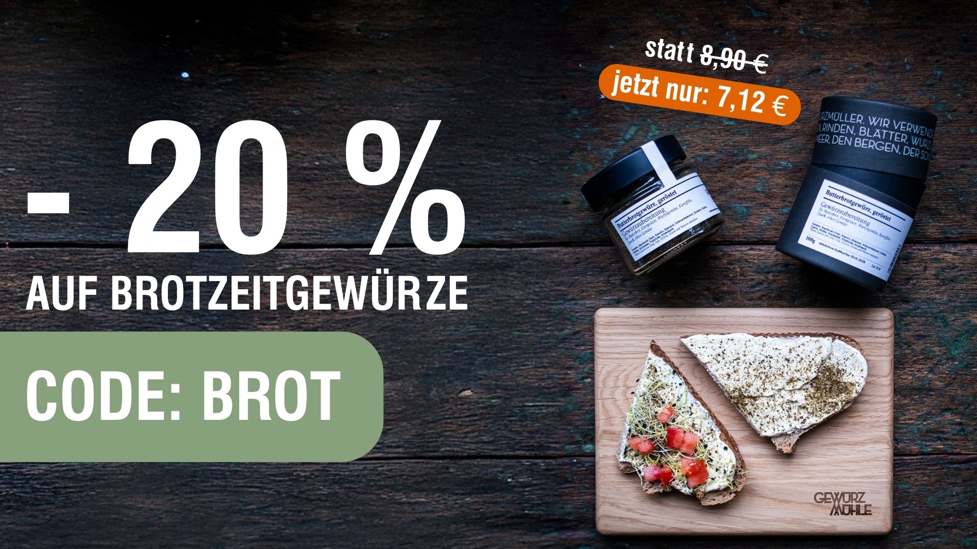 BrotzeitheaderAktionsseiteAffiliate_Header BROT20-230925