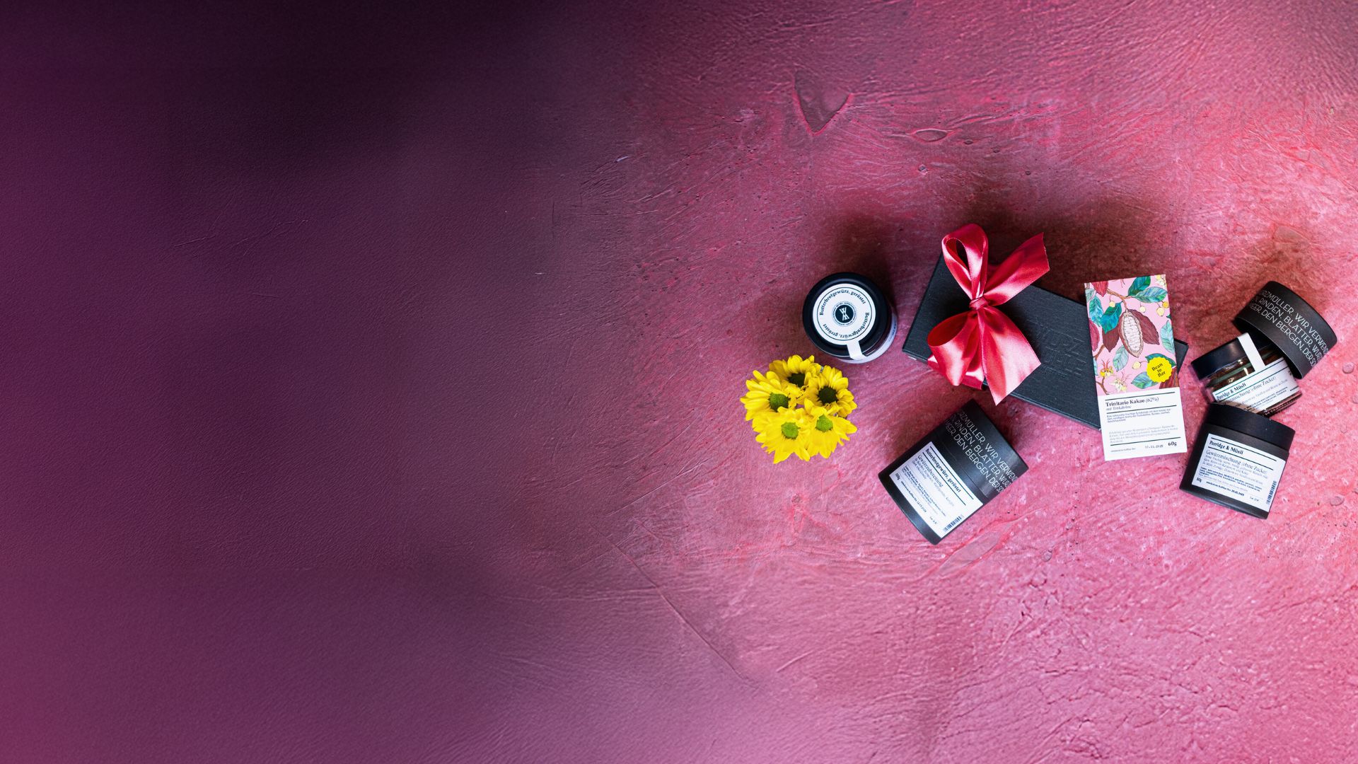 Muttertagsgeschenke_Header_DESKTOP