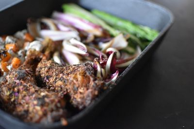 harissa-themenseite (5) harissa-themenseite (5)