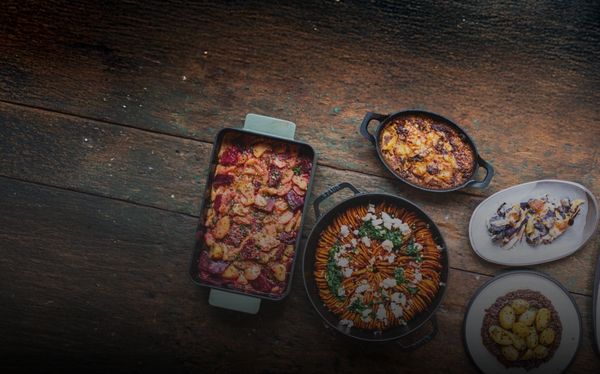 Kartoffelheader (1)_mobile