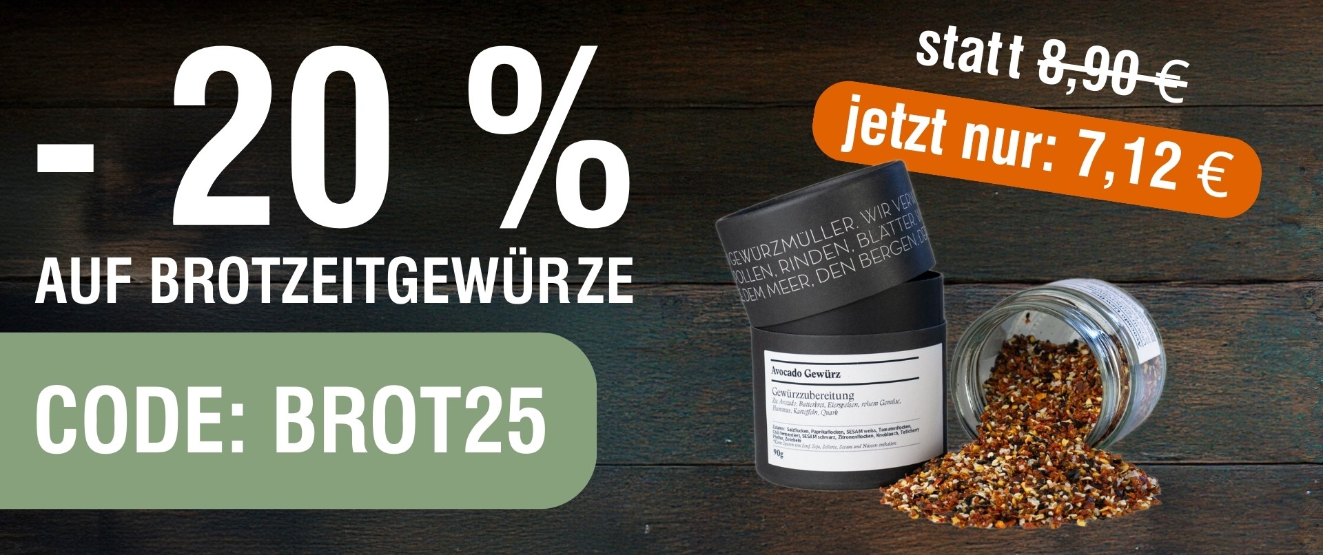BrotzeitheaderAktionsseite_Header25x (1)