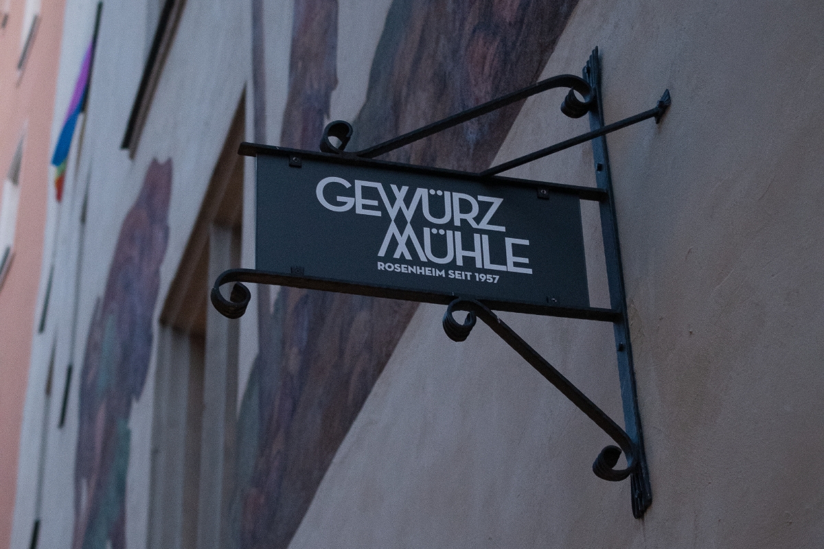 laden-regensburg-fertig (5)_(1)