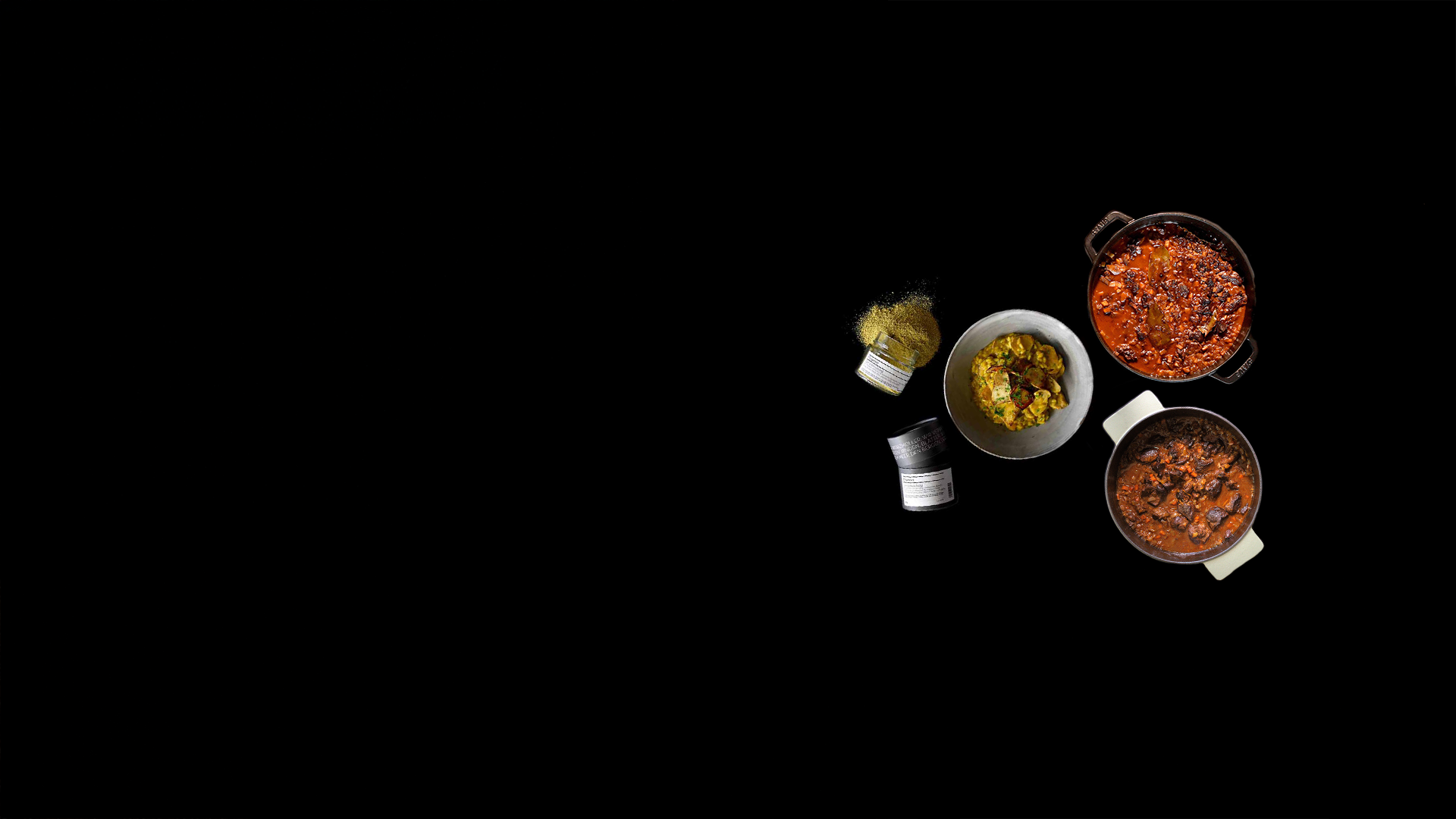 Herbstkche Eintpfe DESKTOPHEADER