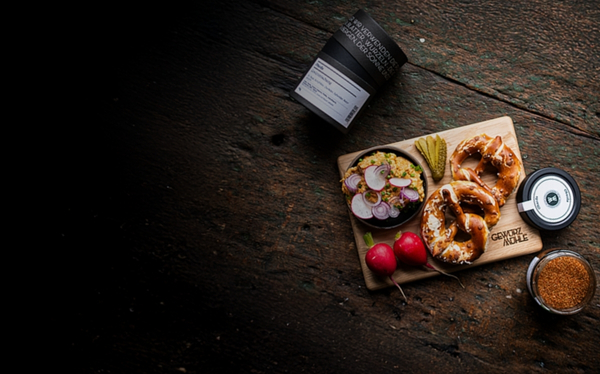 Obazda Gewuerz Header (1)