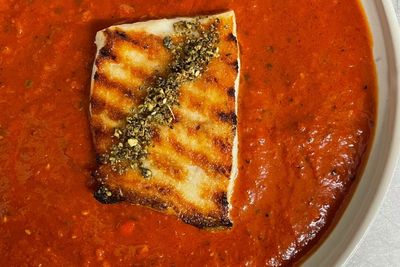 dukkah-themenseite (7) dukkah-themenseite (7)