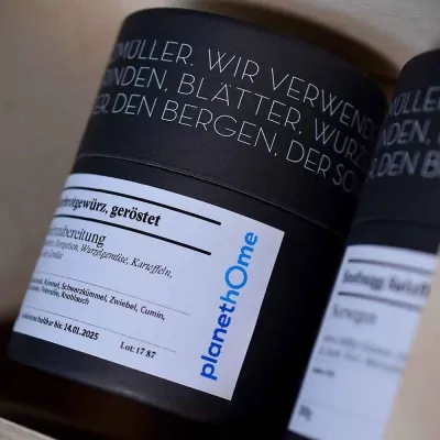 firmengeschenke_11