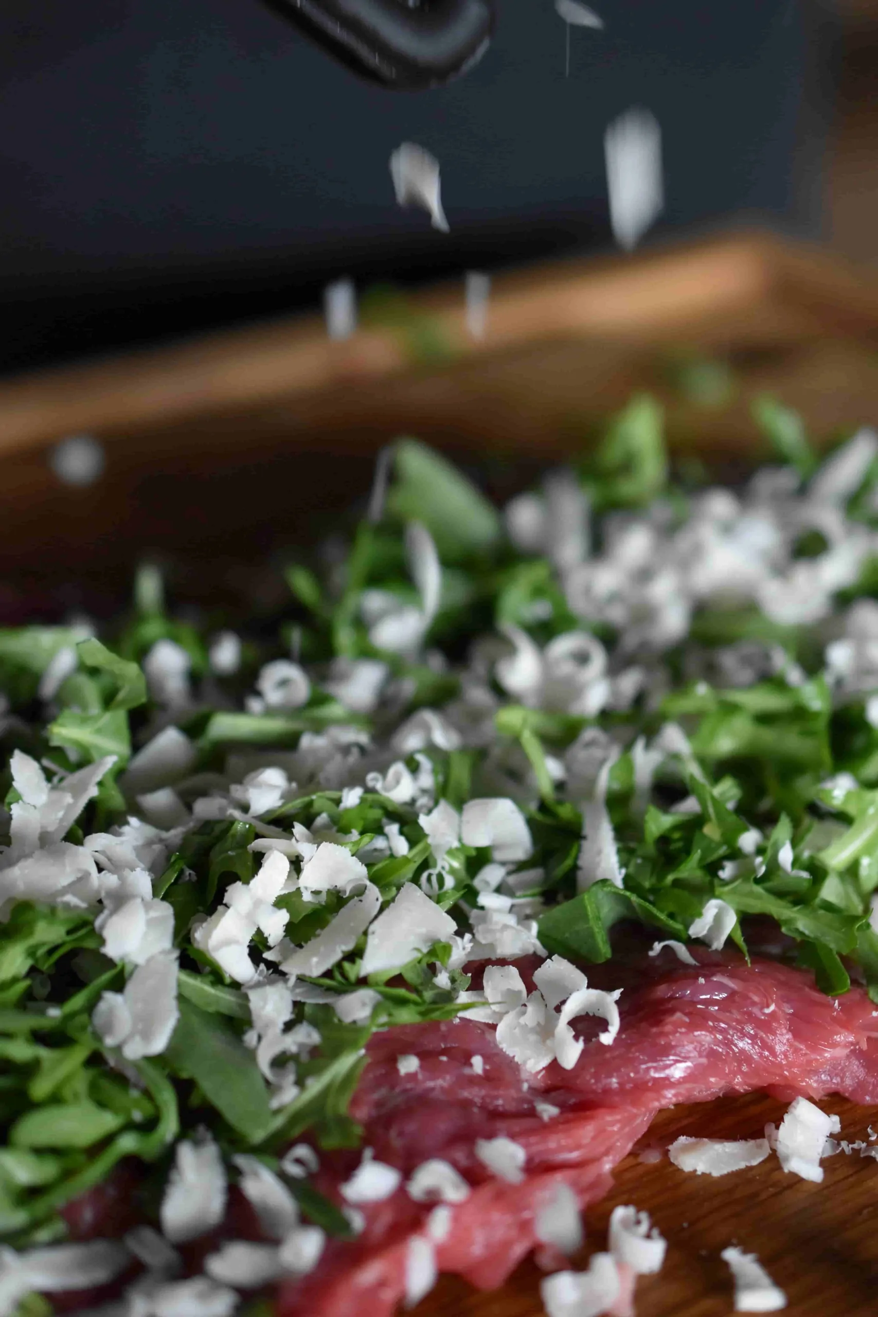 Flank-Steak | Smokey Sensation Rub