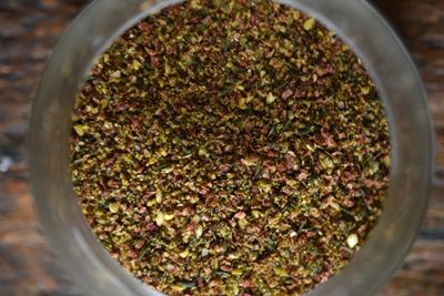 ZATAR