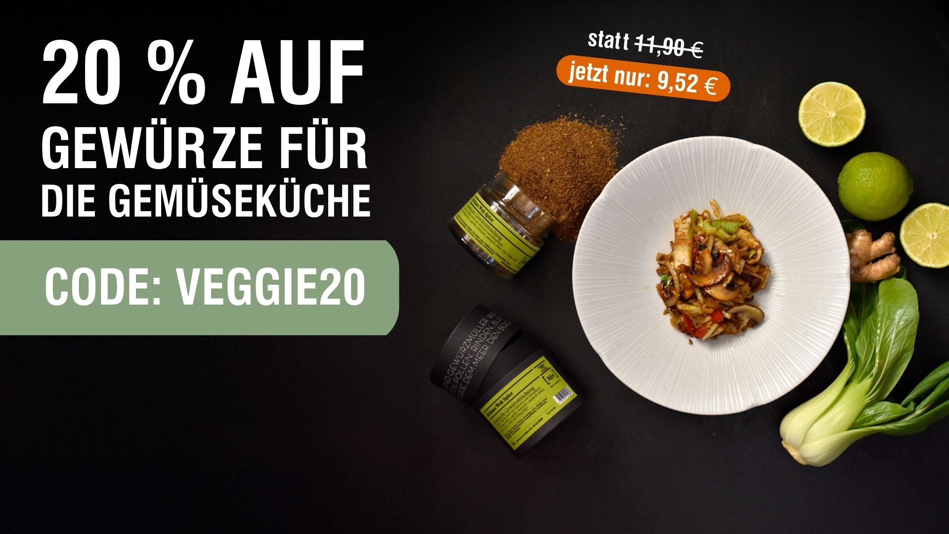 Veggieheader Social Ads_(1)