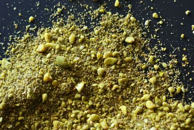 dukkah-themenseite (4) dukkah-themenseite (4)