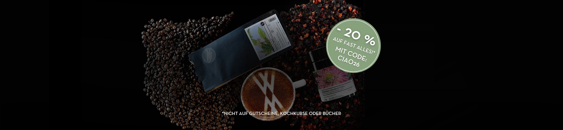 Header Ciao Winter Aktion 2026 - mobile (5)