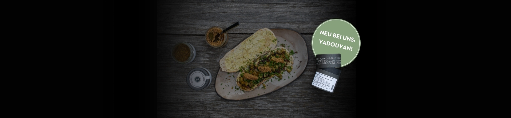 Header Vadouvan neu - mobile (2)