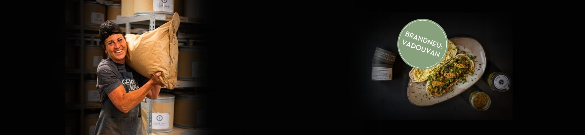 Header - Manufaktur Vadouvan Desktop (1)