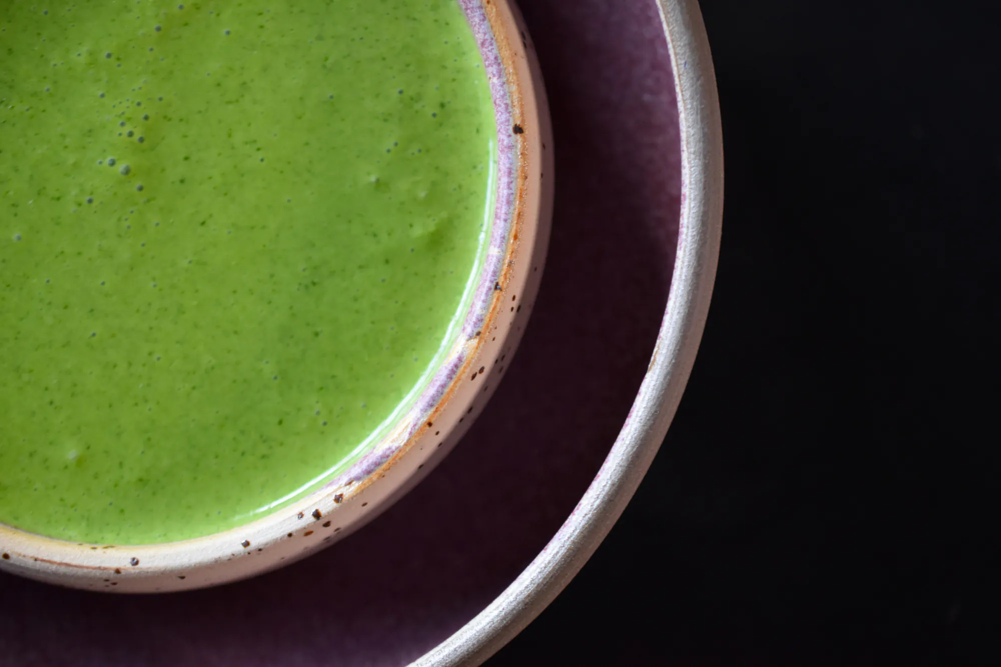 Minzdip | Garam Masala Minzdip | Garam Masala