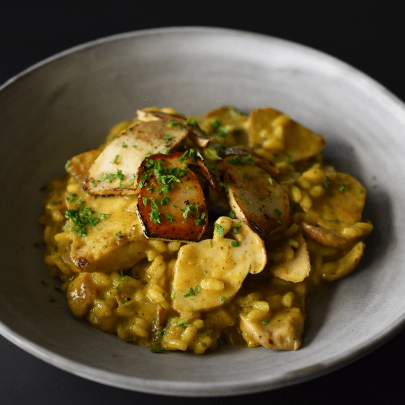 Tellicherry Pfeffer (TGEB), Indien Tellicherry Pfeffer (TGEB), Indien