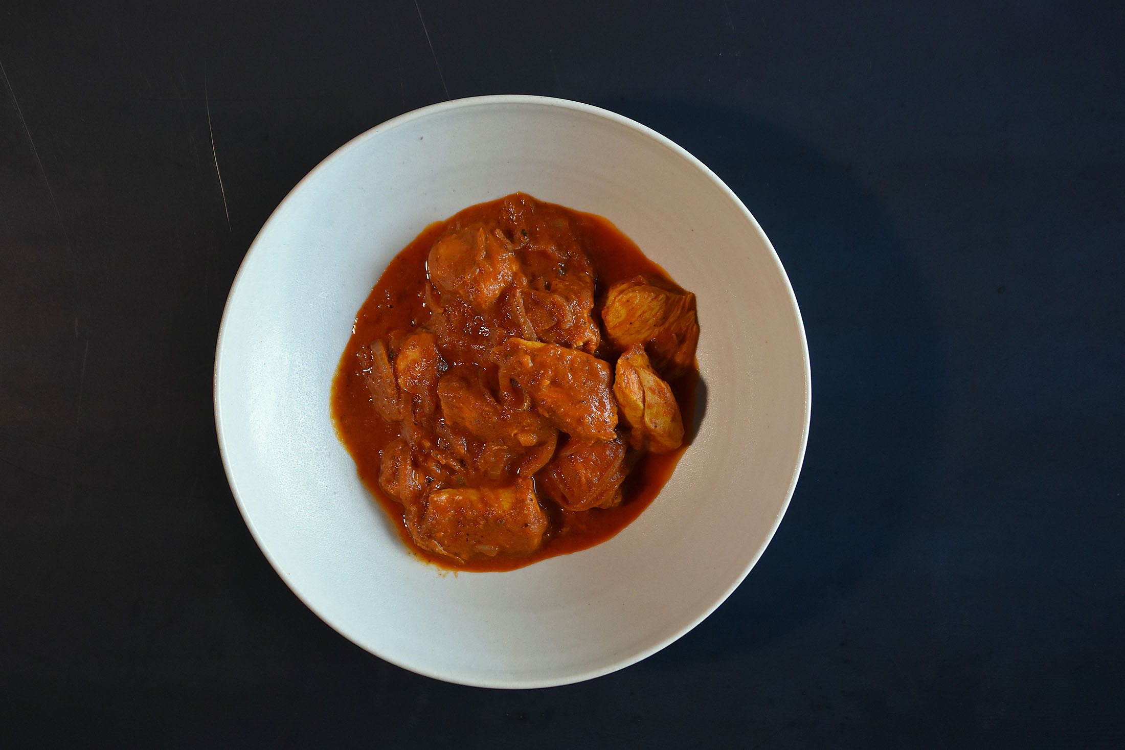 Chicken Tikka Masala | Tikka Masala