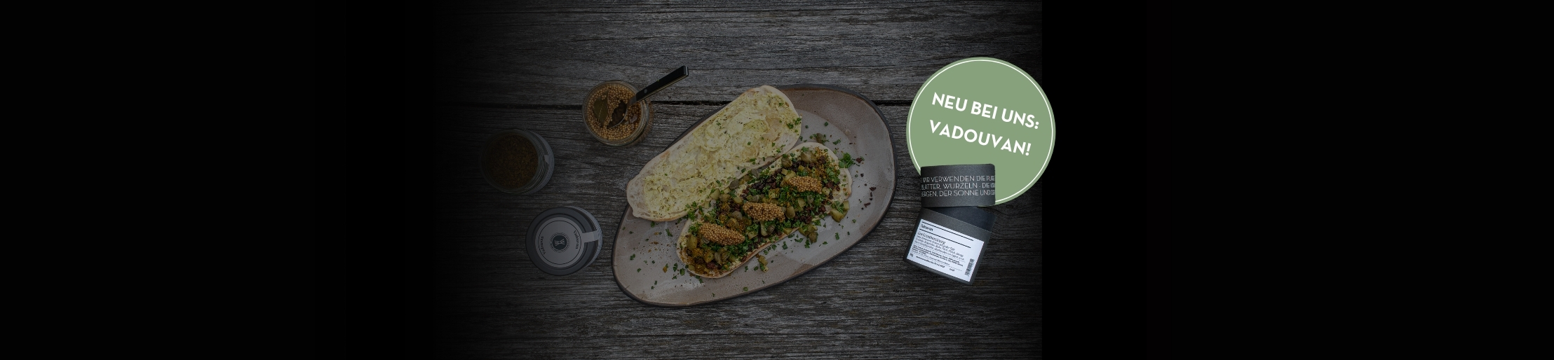 Header Vadouvan neu - mobile (3)
