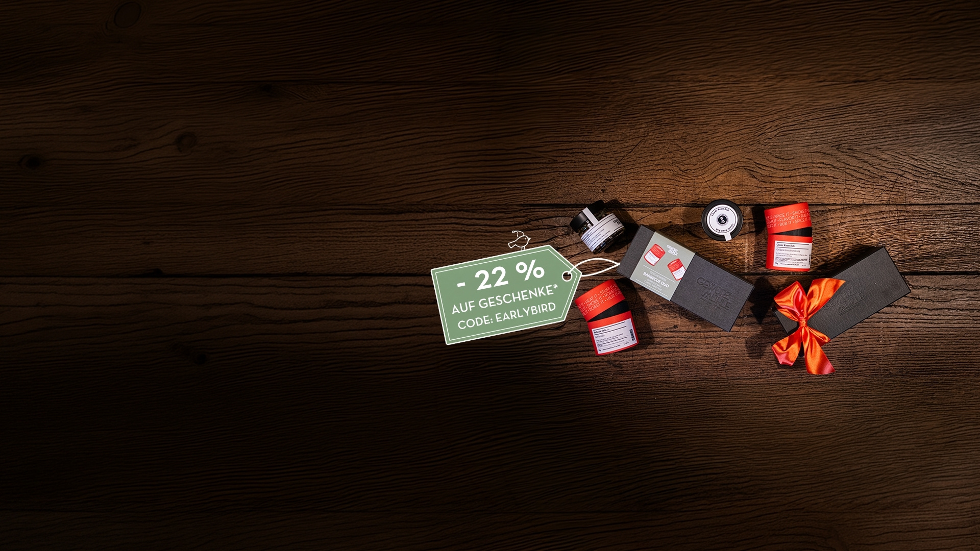 Early Bird Aktion 2026 - Header Startseite unten - Mit Anhaenger (3)