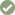 usp.png?ts=1750166588