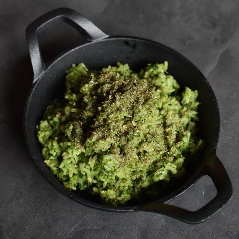 Alpenpfeffa | Edition Bayern