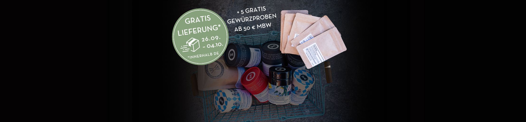 Header Versandkostenfrei Sept26 - mobile (2)
