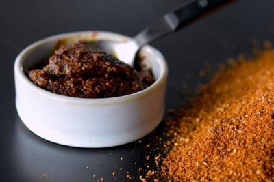 harissa-themenseite (8)
