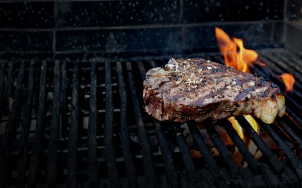 Angrillen Header mobile